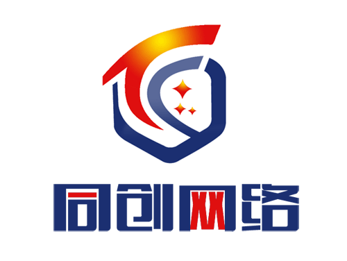 木地板打蜡合同